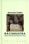 Rácsmustra