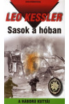 Sasok a hóban (A háború kutyái 18.)