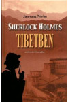 Sherlock Holmes Tibetben