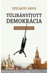Túlirányított demokrácia (Oroszlecke)
