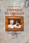Tiberius és Sztálin (Kettős portrék)
