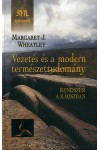 Vezetés és a modern természettudomány