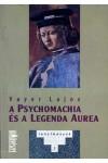 A psychomachia és a Legenda Aurea