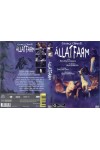 Állatfarm (DVD) 