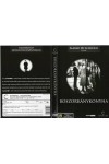 Boszorkánykonyha (DVD)