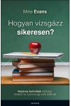 Hogyan vizsgázz sikeresen?