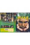 Mirka (DVD)