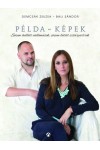 Példa-képek