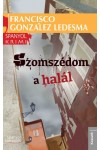 Szomszédom a halál *