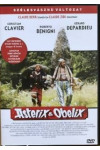 Asterix & Obelix szélesvásznú változat (DVD)