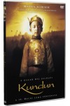 Kundun - A 14. dalai láma története (DVD) 