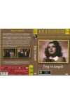 Magyar klasszikusok 34 - Fény és árnyék (DVD)