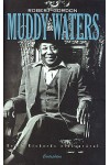 Muddy Waters