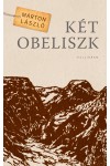 Két obeliszk