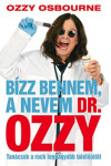 Bízz bennem, a nevem Dr. Ozzy