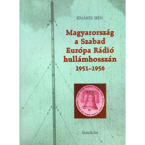 szabad európa rádió frekvencia magyar