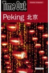 Peking (Time Out)