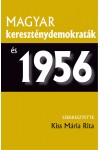 Magyar kereszténydemokraták és 1956