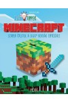 Minecraft (Tuti tippek) - Szuper ötletek a Lego kockák építéséhez *