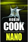 Nano (Robin Cook)