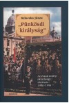 'Pünkösdi királyság': az észak-erdélyi oktatásügy története, 1940-1944 