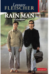 Rain man - Esőember