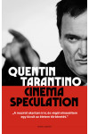 Cinema speculation (Nincs bolti készleten, 3-4 nap beszerzési idő)