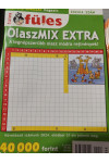 Füles OlaszMix Extra 2024/4 *