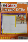 Füles OlaszMix Extra 2024/5 *