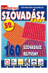 ZsebRejtvény Szóvadász könyv 52.