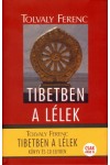 Tibetben a lélek (könyv + CD)