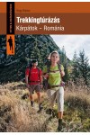 Trekkingtúrázás - Kárpátok - Románia (Fitten & egészségesen)