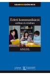 Üzleti kommunikáció szóban és írásban - Angol